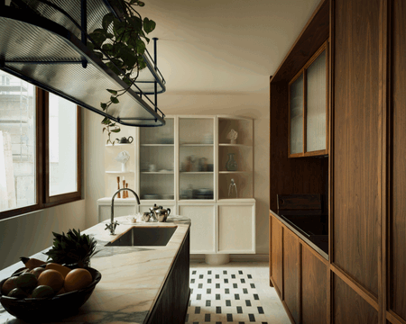 Estrela Apartment - Lucky Star